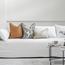 Rachel 3-Piece Filled Cushion Set-promo_HC_AE_discountpromo_20042020-image-3