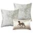 Rhenzy 3-Piece Filled Cushion Set-promo_HC_AE_discountpromo_20042020-image-2