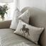 Rhenzy 3-Piece Filled Cushion Set-promo_HC_AE_discountpromo_20042020-image-5