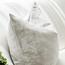 Rhenzy 3-Piece Filled Cushion Set-promo_HC_AE_discountpromo_20042020-image-9