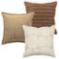 Rennie 3-Piece Filled Cushion Set - 50x50 cm-promo_HC_AE_discountpromo_20042020-image-2