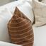 Rennie 3-Piece Filled Cushion Set - 50x50 cm-promo_HC_AE_discountpromo_20042020-image-4
