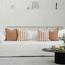 Riza 4-Piece Filled Cushion Set - 50x50 cm-promo_HC_AE_discountpromo_20042020-image-1