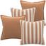 Riza 4-Piece Filled Cushion Set - 50x50 cm-promo_HC_AE_discountpromo_20042020-image-2