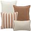 Rakesh 4-Piece Filled Cushion Set-promo_HC_AE_discountpromo_20042020-image-2