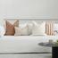 Rakesh 4-Piece Filled Cushion Set-promo_HC_AE_discountpromo_20042020-image-3