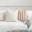 Rakesh 4-Piece Filled Cushion Set-promo_HC_AE_discountpromo_20042020-image-5