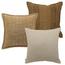 Romi 3-Piece Filled Cushion Set - 50x50 cm-promo_HC_AE_discountpromo_20042020-image-2