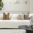 Romi 3-Piece Filled Cushion Set - 50x50 cm-promo_HC_AE_discountpromo_20042020-image-1