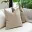 Romi 3-Piece Filled Cushion Set - 50x50 cm-promo_HC_AE_discountpromo_20042020-image-6
