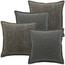 Ross 4-Piece Filled Cushion Set - 50x50 cm-promo_HC_AE_discountpromo_20042020-image-2