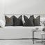 Ross 4-Piece Filled Cushion Set - 50x50 cm-promo_HC_AE_discountpromo_20042020-image-3