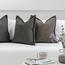 Ross 4-Piece Filled Cushion Set - 50x50 cm-promo_HC_AE_discountpromo_20042020-image-4