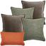 Roux 5-Piece Filled Cushion Set-promo_HC_AE_discountpromo_20042020-image-2