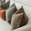 Roux 5-Piece Filled Cushion Set-promo_HC_AE_discountpromo_20042020-image-5