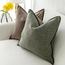 Roux 5-Piece Filled Cushion Set-promo_HC_AE_discountpromo_20042020-image-7