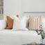 Razan 3-Piece Filled Cushion Set - 50x50 cm-promo_HC_AE_discountpromo_20042020-image-1