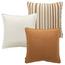 Razan 3-Piece Filled Cushion Set - 50x50 cm-promo_HC_AE_discountpromo_20042020-image-2