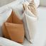 Razan 3-Piece Filled Cushion Set - 50x50 cm-promo_HC_AE_discountpromo_20042020-image-5