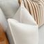 Razan 3-Piece Filled Cushion Set - 50x50 cm-promo_HC_AE_discountpromo_20042020-image-6