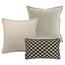 Sana 3-Piece Filled Cushion Set-promo_HC_AE_discountpromo_20042020-image-2