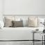 Sana 3-Piece Filled Cushion Set-promo_HC_AE_discountpromo_20042020-image-3