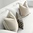 Sana 3-Piece Filled Cushion Set-promo_HC_AE_discountpromo_20042020-image-6