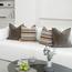 Sasha 4-Piece Filled Cushion Set - 50x50 cm-promo_HC_AE_discountpromo_20042020-image-1