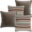 Sasha 4-Piece Filled Cushion Set - 50x50 cm-promo_HC_AE_discountpromo_20042020-image-2