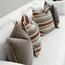 Sasha 4-Piece Filled Cushion Set - 50x50 cm-promo_HC_AE_discountpromo_20042020-image-5