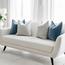 Shirley 4-Piece Filled Cushion Set - 50x50 cm-promo_HC_AE_discountpromo_20042020-image-1