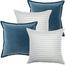 Shirley 4-Piece Filled Cushion Set - 50x50 cm-promo_HC_AE_discountpromo_20042020-image-3