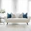Shirley 4-Piece Filled Cushion Set - 50x50 cm-promo_HC_AE_discountpromo_20042020-image-4