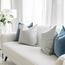 Shirley 4-Piece Filled Cushion Set - 50x50 cm-promo_HC_AE_discountpromo_20042020-image-5