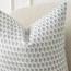 Shirley 4-Piece Filled Cushion Set - 50x50 cm-promo_HC_AE_discountpromo_20042020-image-6