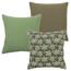 Shikha 3-Piece Filled Cushion Set - 50x50 cm-promo_HC_AE_discountpromo_20042020-image-2