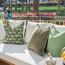 Shikha 3-Piece Filled Cushion Set - 50x50 cm-promo_HC_AE_discountpromo_20042020-image-5