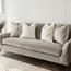 Shilo 4-Piece Filled Cushion Set - 50x50 cm-promo_HC_AE_discountpromo_20042020-image-1