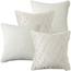 Shilo 4-Piece Filled Cushion Set - 50x50 cm-promo_HC_AE_discountpromo_20042020-image-2