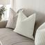 Shilo 4-Piece Filled Cushion Set - 50x50 cm-promo_HC_AE_discountpromo_20042020-image-5