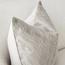 Shilo 4-Piece Filled Cushion Set - 50x50 cm-promo_HC_AE_discountpromo_20042020-image-7
