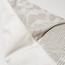 Shilo 4-Piece Filled Cushion Set - 50x50 cm-promo_HC_AE_discountpromo_20042020-image-8