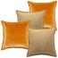 Shiju 4-Piece Filled Cushion Set - 50x50 cm-promo_HC_AE_discountpromo_20042020-image-2