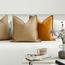 Shiju 4-Piece Filled Cushion Set - 50x50 cm-promo_HC_AE_discountpromo_20042020-image-4