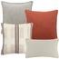 Shivangi 4-Piece Filled Cushion Set-promo_HC_AE_discountpromo_20042020-image-2