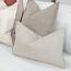 Shivangi 4-Piece Filled Cushion Set-promo_HC_AE_discountpromo_20042020-image-3
