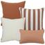 Sio 4-Piece Filled Cushion Set-promo_HC_AE_discountpromo_20042020-image-2