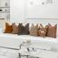 Sanika 6-Piece Filled Cushion Set - 50x50 cm-promo_HC_AE_discountpromo_20042020-image-1