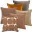 Sanika 6-Piece Filled Cushion Set - 50x50 cm-promo_HC_AE_discountpromo_20042020-image-2