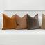 Sanika 6-Piece Filled Cushion Set - 50x50 cm-promo_HC_AE_discountpromo_20042020-image-4